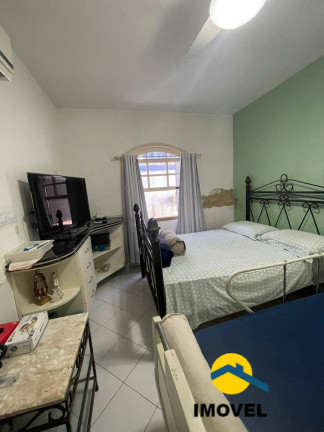 Imagem Casa com 3 Quartos à Venda, 152 m² em Piratininga - Niterói