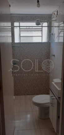 Imagem Apartamento com 1 Quarto à Venda, 51 m² em Vila Xavier - Araraquara Imagem Apartamento com 1 Quarto à Venda, 51 m² em Vila Xavier - Araraquara