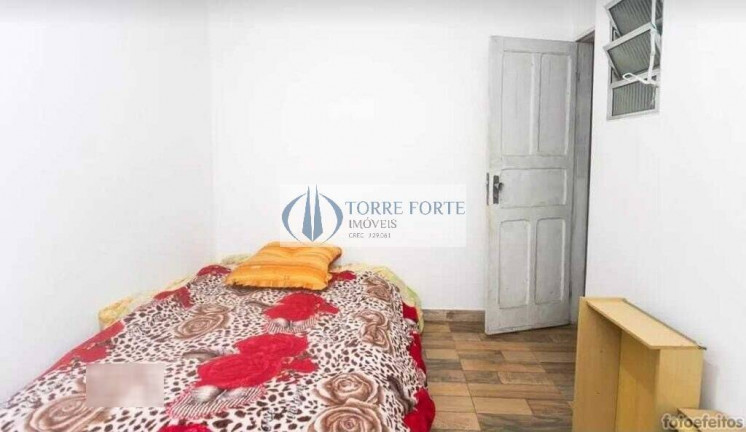 Imagem Sobrado com 3 Quartos à Venda, 160 m² em Jardim Vila Formosa - São Paulo
