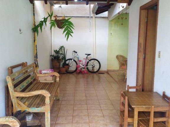 Imagem Sobrado com 4 Quartos à Venda, 123 m² em Chácara Cachoeira - Campo Grande Imagem Sobrado com 4 Quartos à Venda, 123 m² em Chácara Cachoeira - Campo Grande