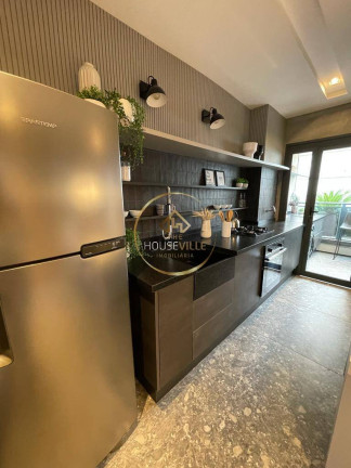 Imagem Apartamento com 1 Quarto à Venda, 45 m² em Condomínio Royal Park - São José Dos Campos Imagem Apartamento com 1 Quarto à Venda, 45 m² em Condomínio Royal Park - São José Dos Campos