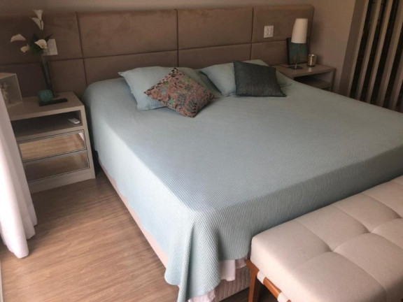 Imagem Sobrado com 3 Quartos à Venda, 315 m² em Ibiti Royal Park - Sorocaba Imagem Sobrado com 3 Quartos à Venda, 315 m² em Ibiti Royal Park - Sorocaba