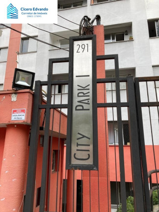 Imagem Imóvel com 2 Quartos à Venda, 45 m² em Jardim Santa Terezinha (zona Leste) - São Paulo Imagem Imóvel com 2 Quartos à Venda, 45 m² em Jardim Santa Terezinha (zona Leste) - São Paulo