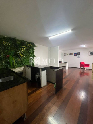 Imagem Apartamento com 3 Quartos à Venda, 168 m² em Boa Viagem - Recife Imagem Apartamento com 3 Quartos à Venda, 168 m² em Boa Viagem - Recife