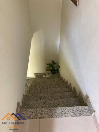 Imagem Sobrado com 3 Quartos à Venda, em Vila Floresta - Santo André Imagem Sobrado com 3 Quartos à Venda, em Vila Floresta - Santo André