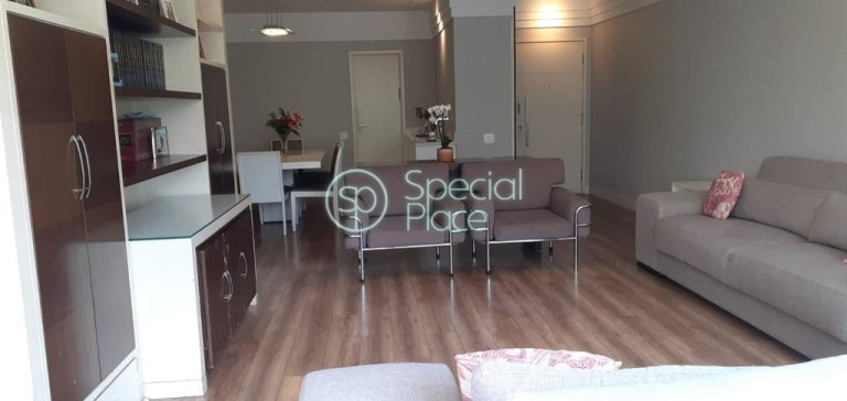 Imagem Apartamento com 3 Quartos à Venda, 300 m² em Jardim Paulista - São Paulo Imagem Apartamento com 3 Quartos à Venda, 300 m² em Jardim Paulista - São Paulo