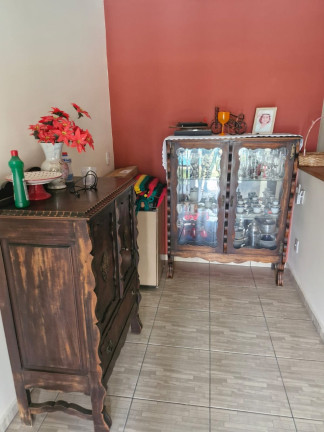 Imagem Casa de Condomínio com 3 Quartos à Venda, 800 m² em Condominio Village Da Serra - Araçoiaba Da Serra Imagem Casa de Condomínio com 3 Quartos à Venda, 800 m² em Condominio Village Da Serra - Araçoiaba Da Serra