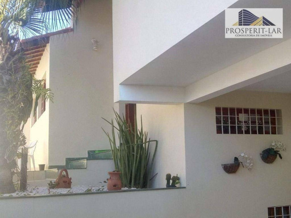 Imagem Sobrado com 3 Quartos à Venda, 365 m² em Vila Rosália - Guarulhos Imagem Sobrado com 3 Quartos à Venda, 365 m² em Vila Rosália - Guarulhos