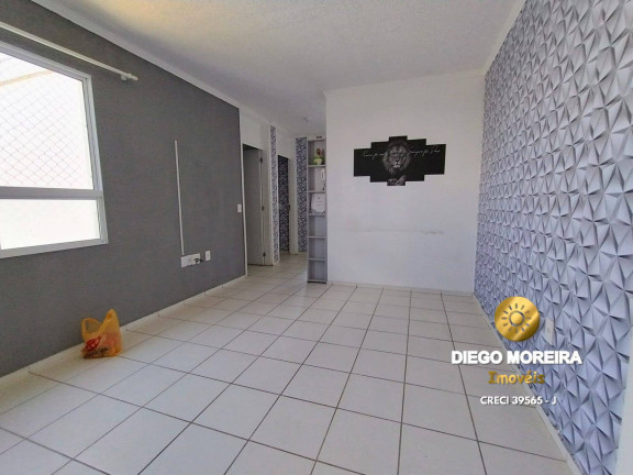Imagem Apartamento com 2 Quartos à Venda, 50 m² em Canjica (terra Preta) - Mairiporã Imagem Apartamento com 2 Quartos à Venda, 50 m² em Canjica (terra Preta) - Mairiporã