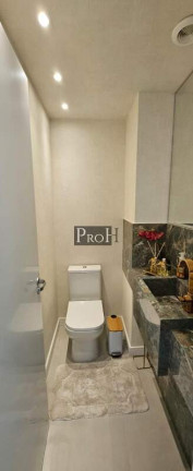 Imagem Apartamento com 3 Quartos à Venda, 103 m² em Centro - Santo André Imagem Apartamento com 3 Quartos à Venda, 103 m² em Centro - Santo André