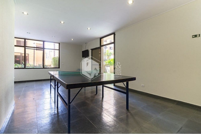 Imagem Apartamento com 3 Quartos à Venda, 125 m² em Perdizes - São Paulo Imagem Apartamento com 3 Quartos à Venda, 125 m² em Perdizes - São Paulo