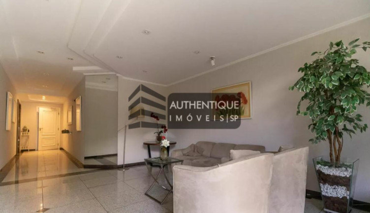 Imagem Apartamento com 2 Quartos à Venda, 77 m² em Paraíso - São Paulo Imagem Apartamento com 2 Quartos à Venda, 77 m² em Paraíso - São Paulo