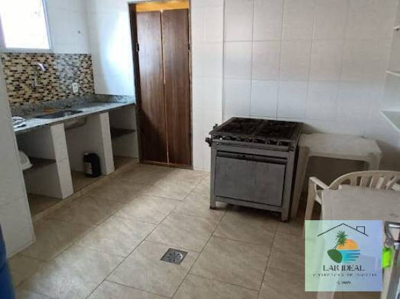 Imagem Apartamento com 4 Quartos à Venda, 261 m² em Freguesia - Rio De Janeiro