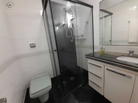 Imagem Cobertura com 3 Quartos para Alugar, 311 m² em Pitangueiras - Guarujá Imagem Cobertura com 3 Quartos para Alugar, 311 m² em Pitangueiras - Guarujá