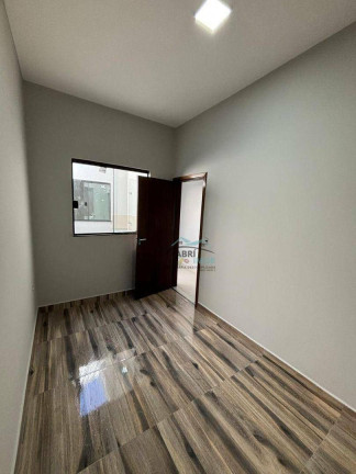 Imagem Casa com 2 Quartos à Venda, 52 m² em Jd Residencial Villaggio Ipanema I - Sorocaba Imagem Casa com 2 Quartos à Venda, 52 m² em Jd Residencial Villaggio Ipanema I - Sorocaba