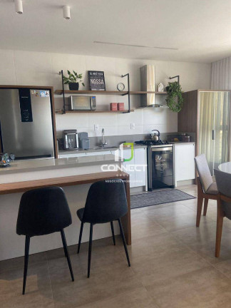Imagem Apartamento com 2 Quartos à Venda, 73 m² em São Judas - Itajaí