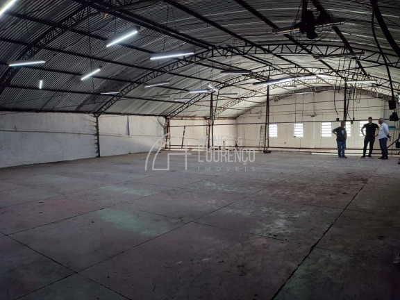 Imagem Imóvel Comercial para Alugar, 792 m² em Centro - Santos Imagem Imóvel Comercial para Alugar, 792 m² em Centro - Santos