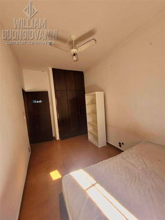 Imagem Casa com 3 Quartos à Venda, 87 m² em Maracanã - Praia Grande