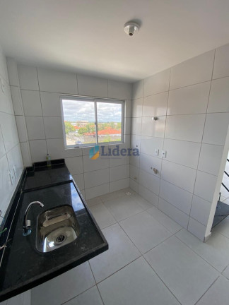 Imagem Apartamento com 2 Quartos à Venda, 105 m² em Portal Do Poço - Cabedelo