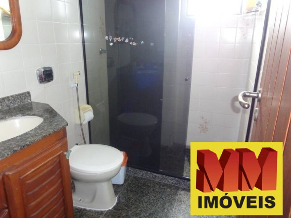 Imagem Cobertura com 4 Quartos à Venda, 263 m² em Vila Nova - Cabo Frio Imagem Cobertura com 4 Quartos à Venda, 263 m² em Vila Nova - Cabo Frio