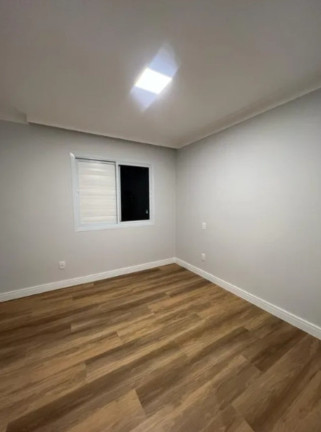 Imagem Imóvel com 2 Quartos à Venda, 105 m² em Jardim Amèrica - São Paulo Imagem Imóvel com 2 Quartos à Venda, 105 m² em Jardim Amèrica - São Paulo