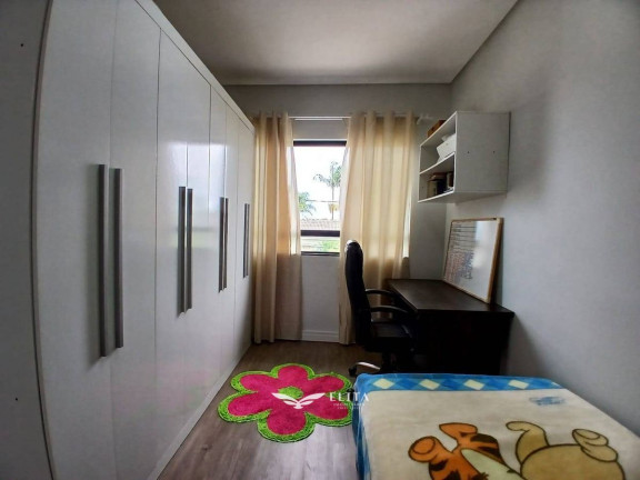 Imagem Apartamento com 2 Quartos à Venda, 66 m² em Itacolomi - Balneário Piçarras Imagem Apartamento com 2 Quartos à Venda, 66 m² em Itacolomi - Balneário Piçarras