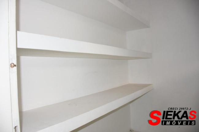 Imagem Sobrado com 5 Quartos à Venda, 450 m² em Vila Gomes Cardim - São Paulo Imagem Sobrado com 5 Quartos à Venda, 450 m² em Vila Gomes Cardim - São Paulo