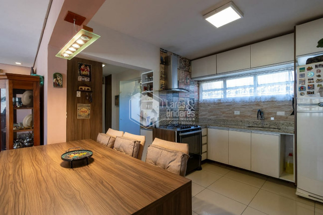 Imagem Apartamento com 3 Quartos à Venda, 102 m² em Santo Amaro - São Paulo Imagem Apartamento com 3 Quartos à Venda, 102 m² em Santo Amaro - São Paulo
