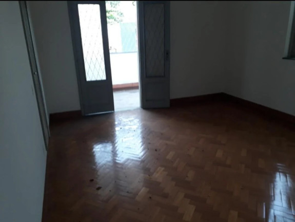 Imagem Casa com 5 Quartos à Venda,  em Campo Grande - Rio De Janeiro