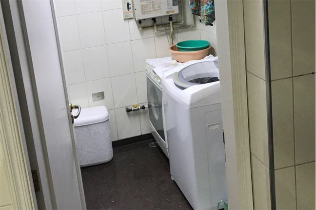 Imagem Imóvel com 3 Quartos à Venda,  em Parque Da Mooca - São Paulo