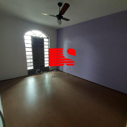 Imagem Casa com 4 Quartos à Venda, 344 m² em São Luiz - Belo Horizonte