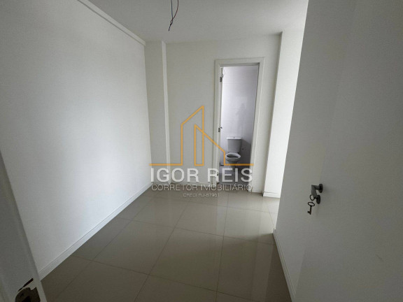 Imagem Apartamento com 3 Quartos à Venda, em Campos Dos Goytacazes Imagem Apartamento com 3 Quartos à Venda, em Campos Dos Goytacazes