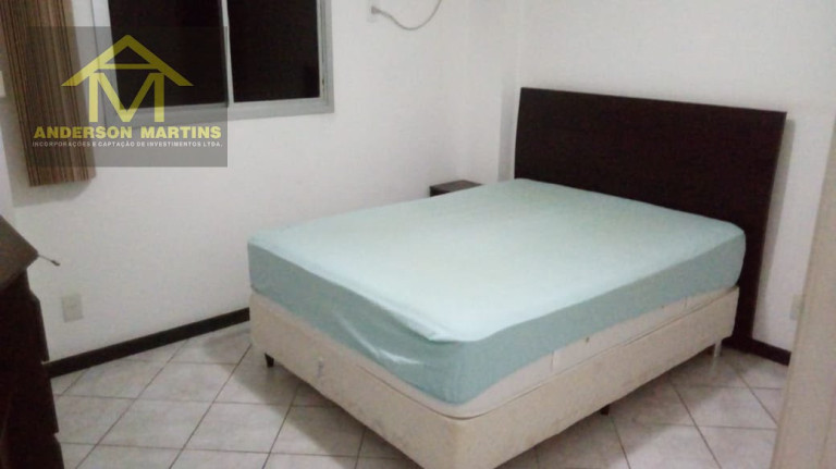 Imagem Apartamento com 3 Quartos à Venda, 88 m² em Praia Das Gaivotas - Vila Velha Imagem Apartamento com 3 Quartos à Venda, 88 m² em Praia Das Gaivotas - Vila Velha