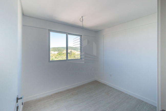 Imagem Apartamento com 2 Quartos à Venda, 138 m² em Centro - Camboriú