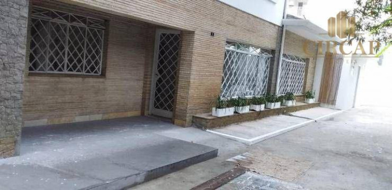 Imagem Terreno à Venda, 1.000 m² em Perdizes - São Paulo Imagem Terreno à Venda, 1.000 m² em Perdizes - São Paulo