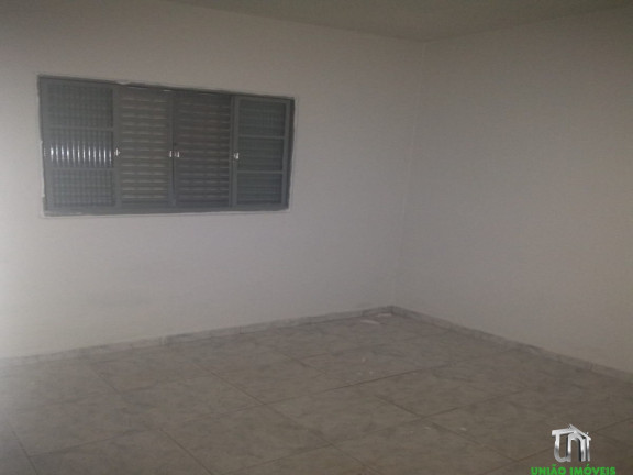 Imagem Casa com 2 Quartos à Venda, 70 m² em Vila Aparecida - Braganca Paulista