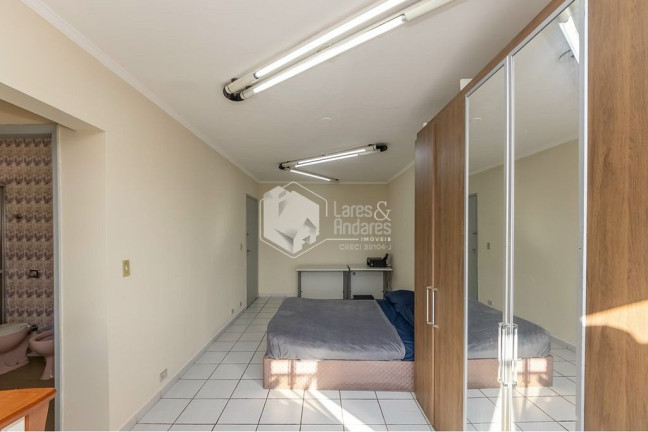 Imagem Casa com 3 Quartos à Venda, 192 m² em Jabaquara - São Paulo