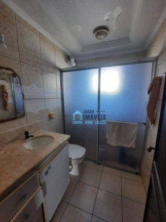 Imagem Sobrado com 4 Quartos à Venda, 300 m² em Centro - Tramandaí Imagem Sobrado com 4 Quartos à Venda, 300 m² em Centro - Tramandaí