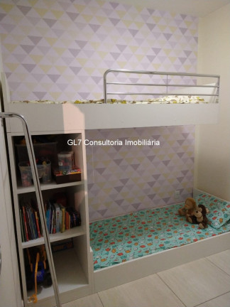 Imagem Casa com 2 Quartos à Venda,  em Jardim Residencial Nova Veneza - Indaiatuba