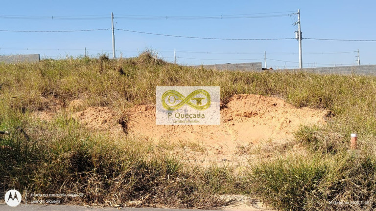 Imagem Terreno à Venda, 200 m² em Jardim Ypê - Paulínia Imagem Terreno à Venda, 200 m² em Jardim Ypê - Paulínia