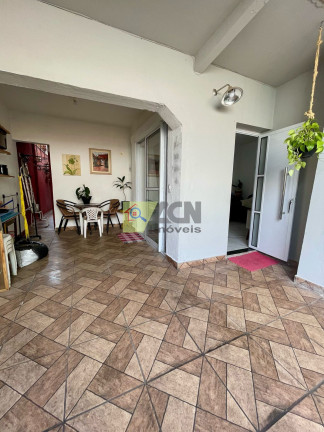 Imagem Sobrado com 5 Quartos à Venda, 278 m² em Loteamento Recanto Do Sol - Hortolândia Imagem Sobrado com 5 Quartos à Venda, 278 m² em Loteamento Recanto Do Sol - Hortolândia