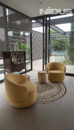 Imagem Casa com 4 Quartos à Venda, 800 m² em Parque Reserva Fazenda Imperial - Sorocaba Imagem Casa com 4 Quartos à Venda, 800 m² em Parque Reserva Fazenda Imperial - Sorocaba