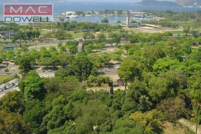 Imagem Sala Comercial para Alugar, 969 m² em Centro / Rio De Janeiro / Rj - Rio De Janeiro Imagem Sala Comercial para Alugar, 969 m² em Centro / Rio De Janeiro / Rj - Rio De Janeiro