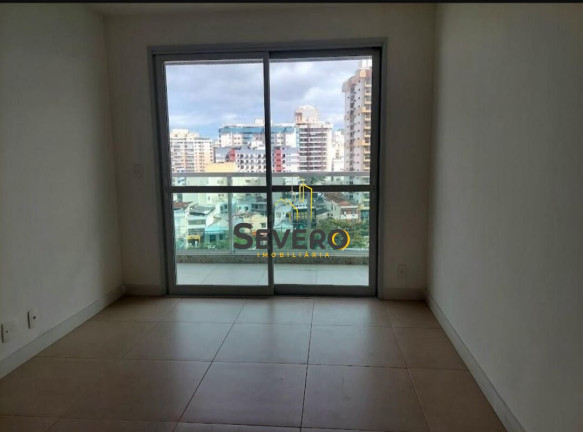Imagem Apartamento com 2 Quartos à Venda, 90 m² em Santa Rosa - Niterói Imagem Apartamento com 2 Quartos à Venda, 90 m² em Santa Rosa - Niterói