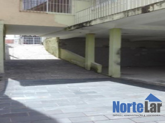 Imagem Casa com 3 Quartos à Venda, 189 m² em Vila Palmeiras - São Paulo