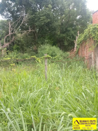 Imagem Terreno à Venda, 541 m² em Itaipuaçu - Maricá Imagem Terreno à Venda, 541 m² em Itaipuaçu - Maricá