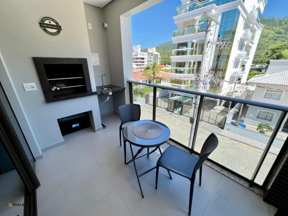 Imagem Apartamento com 3 Quartos à Venda, 110 m² em Palmas - Governador Celso Ramos Imagem Apartamento com 3 Quartos à Venda, 110 m² em Palmas - Governador Celso Ramos