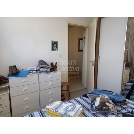 Imagem Apartamento com 1 Quarto à Venda, 40 m² em Centro - Novo Hamburgo Imagem Apartamento com 1 Quarto à Venda, 40 m² em Centro - Novo Hamburgo