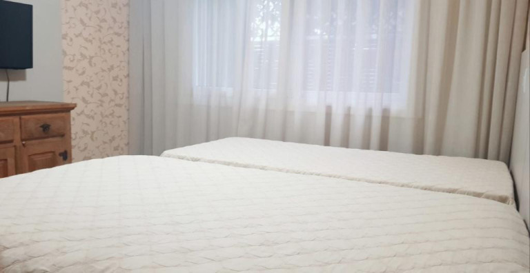 Imagem Casa com 4 Quartos à Venda, 250 m² em Atlântida Sul - Capao Da Canoa