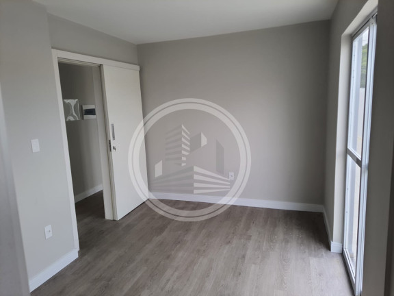 Imagem Apartamento com 2 Quartos à Venda, 106 m² em Dom Bosco - Itajaí Imagem Apartamento com 2 Quartos à Venda, 106 m² em Dom Bosco - Itajaí